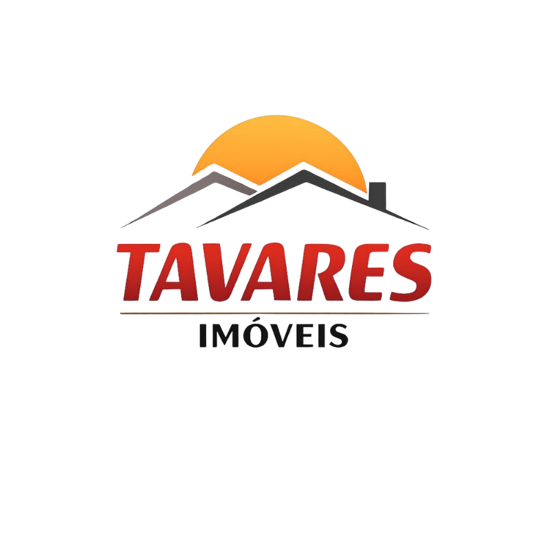 Tavares Imóveis